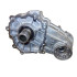 Zumbrota Drivetrain - Transfer Cases Transfer Case for Mercedes 06-'12 GL & ML RTCA2512802100 