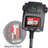 64311-C Banks PedalMonster Stand Alone For Use With iDash 1.8 -  07-19 Ram 2500/3500 11-20 Ford F-Series