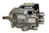 Performance Diesel Parts VP44 17X Injection Pump - 00-02 Dodge 5.9L Cummins 245hp 6-Spd M/T 24-4017 