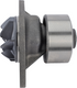 Water Pump - 1994-2012 Dodge RAM 5.9L & 6.7L Cummins - AP63533