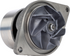 Water Pump - 1994-2012 Dodge RAM 5.9L & 6.7L Cummins - AP63533