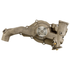 Water Pump - 94-03  Navistar T444E AP63581