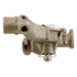 Water Pump - 94-03  Navistar T444E AP63581