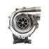 XR1 Series - 64mm Turbocharger - 2004.5-2010 GM 6.6L Duramax 848212-0001-XR1