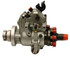 Stanadyne 7.3L ReMan Injection Pump - 1992-94 Ford F Truck - Non Turbo (185 HP) DB2-5028 