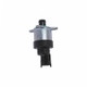 OEM BOSCH Fuel Control Actuator (FCA/MPROP) - Fits 2003-2007 Dodge Cummins 5.9L Diesel (Part #0928400666)