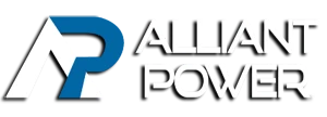 Alliant Power