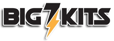 Big7 Kits