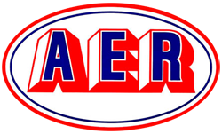 AER Manufacturing