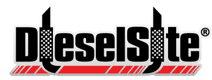 Dieselsite