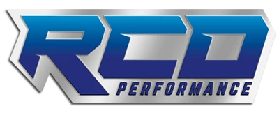 RCD Performance