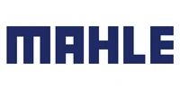 MAHLE