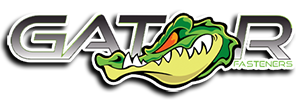Gator Fasteners