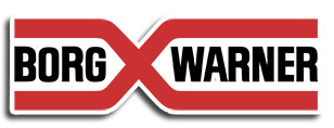 Borg Warner