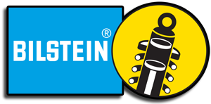 Bilstein Shocks