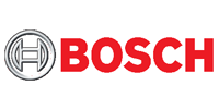 Bosch Diesel Parts