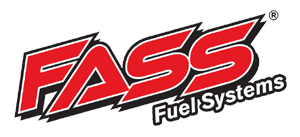 Fass Logo