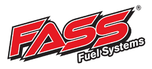 Fass Logo