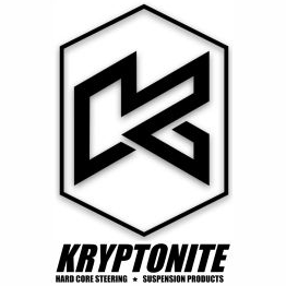 Kryptonite Suspension Products