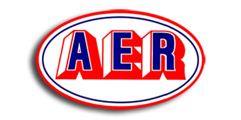 AER Manufacturing