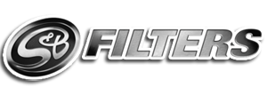 S&B Filters