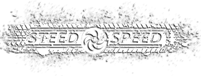 Steed Speed