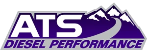 ATS Diesel Performance