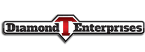 Diamond T Enterprises