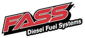 FASS Fuel Air Separation Systems