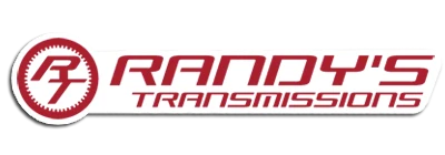 Randy's Transmissions