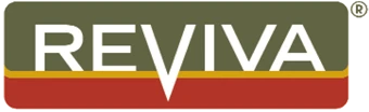 Reviva Remanufactured Engines