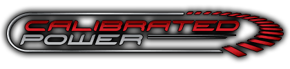 Calibrated Power