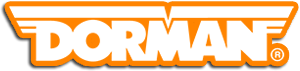 Dorman