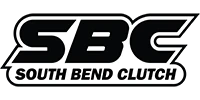 South Bend Clutch