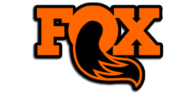 FOX Racing Shocks