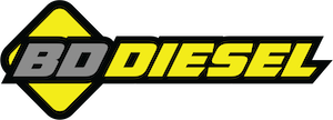 BD Diesel Performance