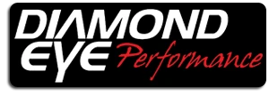 Diamond Eye