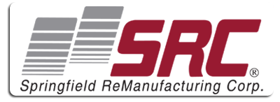 Springfield Remanufacturing