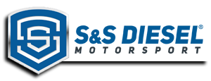 S&S Diesel Motorsport