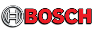 Bosch Diesel Parts