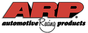 ARP Automotive Racing Products