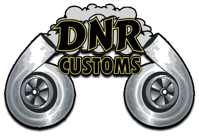 DNR Customs