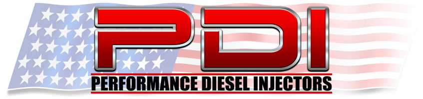 Performance Diesel Injectors from US Diesel Parts