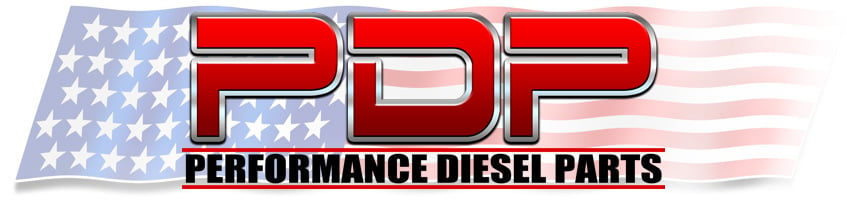 Performance Diesel Parts from US Diesel Parts