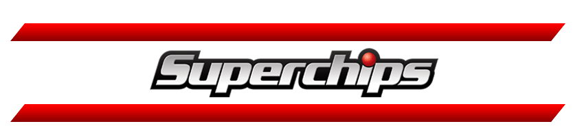 Superchips automotive tuning part of Powerteq LLC