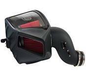 Intake Kits Air Filters