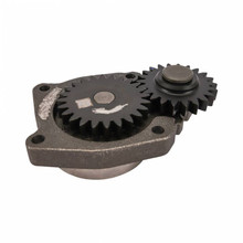 Engine Components