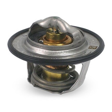 Cummins Thermostat for 2007.5-2024 Dodge RAM 6.7L