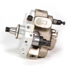 CP3 Pumps for 2007.5-2018 Dodge 6.7L Cummins