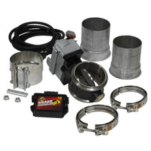 Brake Solutions